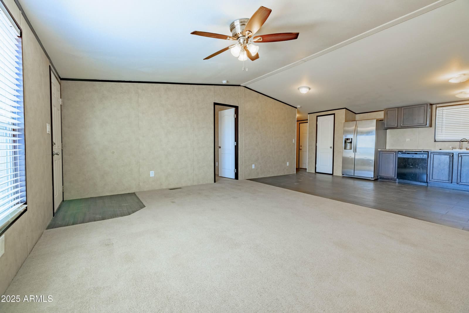 3200 N RANKIN Street, Eloy, AZ 85131 — photo 13 of 50