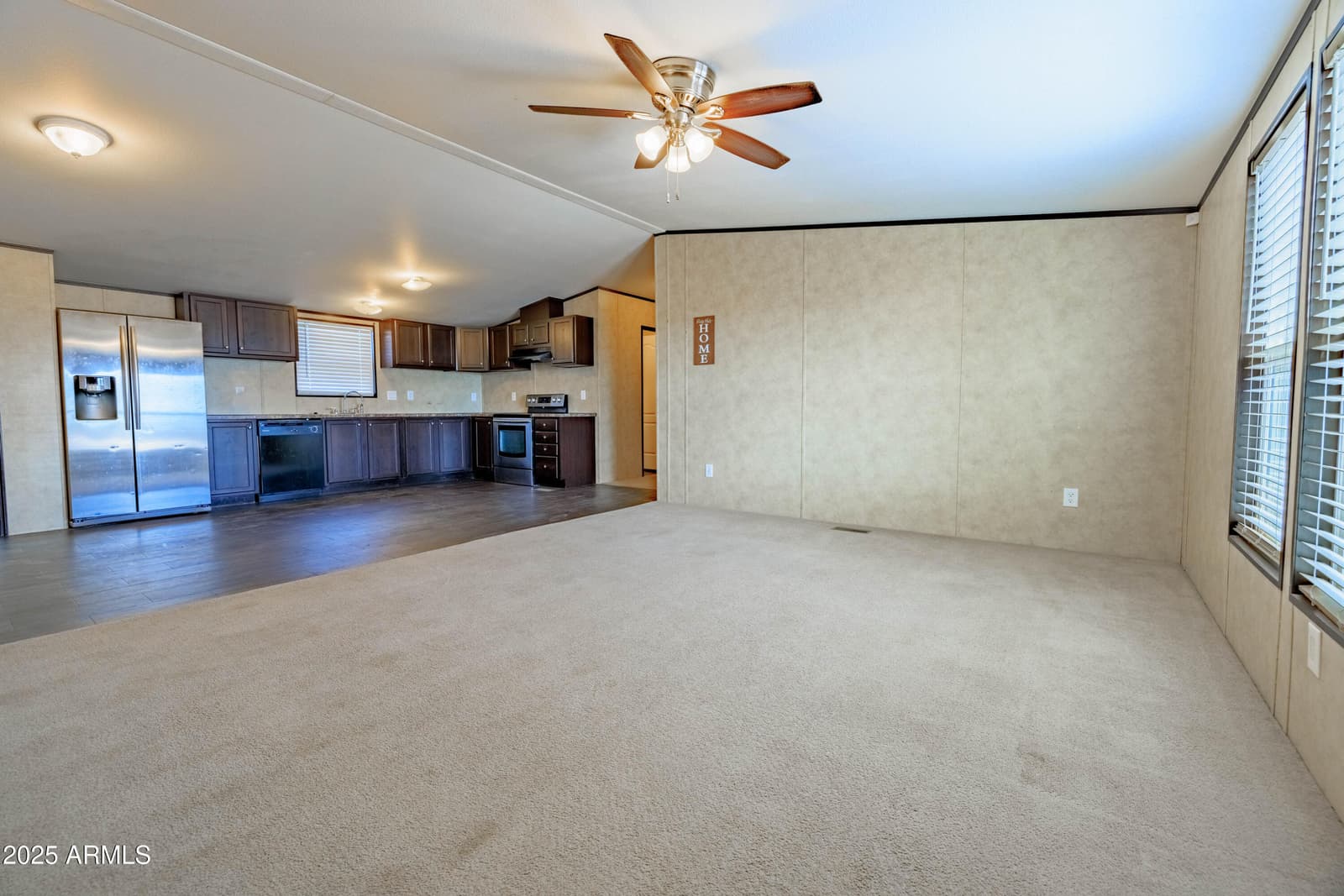 3200 N RANKIN Street, Eloy, AZ 85131 — photo 14 of 50