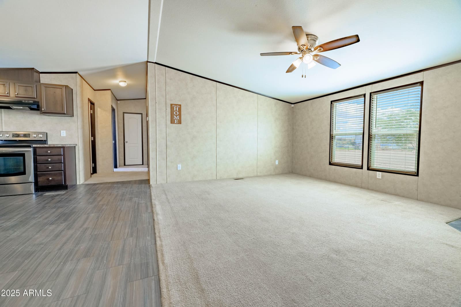 3200 N RANKIN Street, Eloy, AZ 85131 — photo 15 of 50