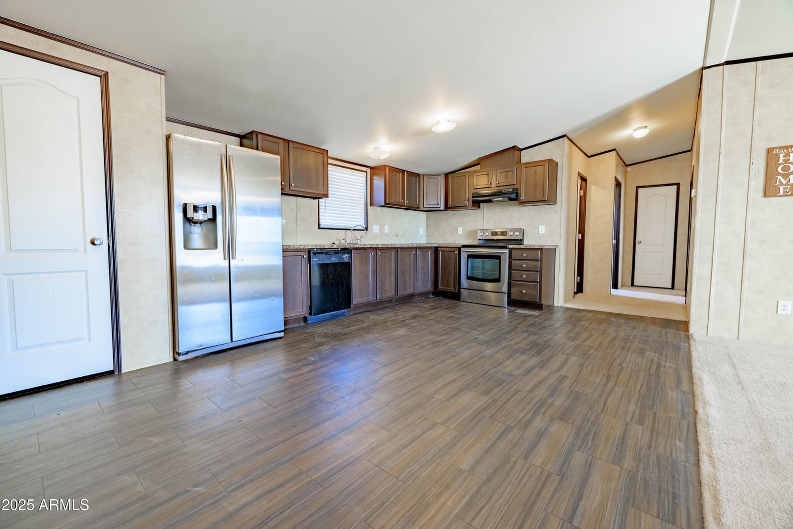 3200 N RANKIN Street, Eloy, AZ 85131 — photo 16 of 50