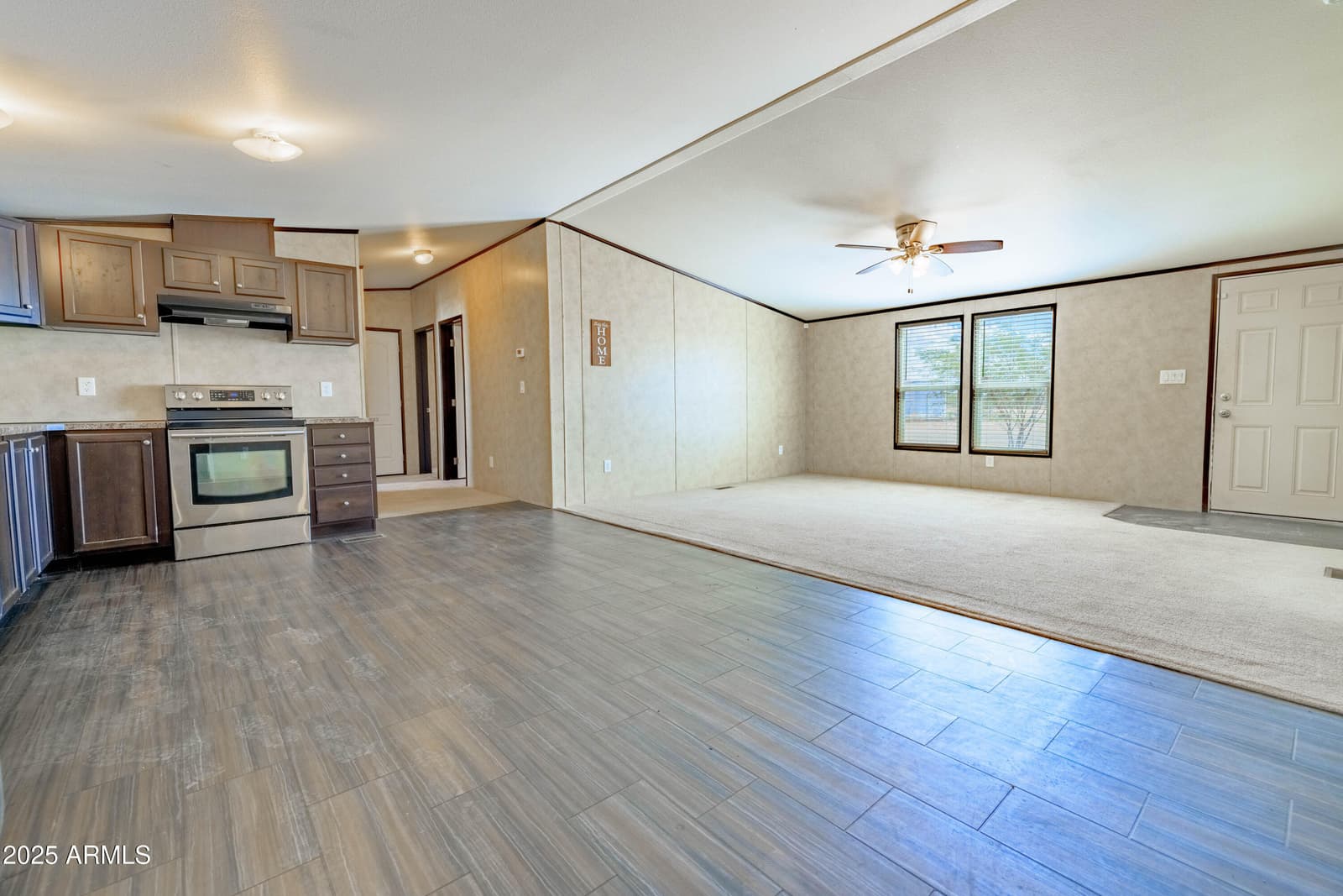 3200 N RANKIN Street, Eloy, AZ 85131 — photo 17 of 50