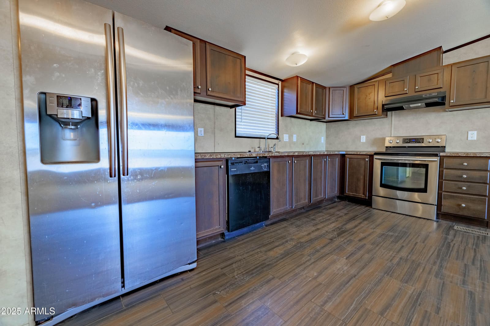 3200 N RANKIN Street, Eloy, AZ 85131 — photo 18 of 50