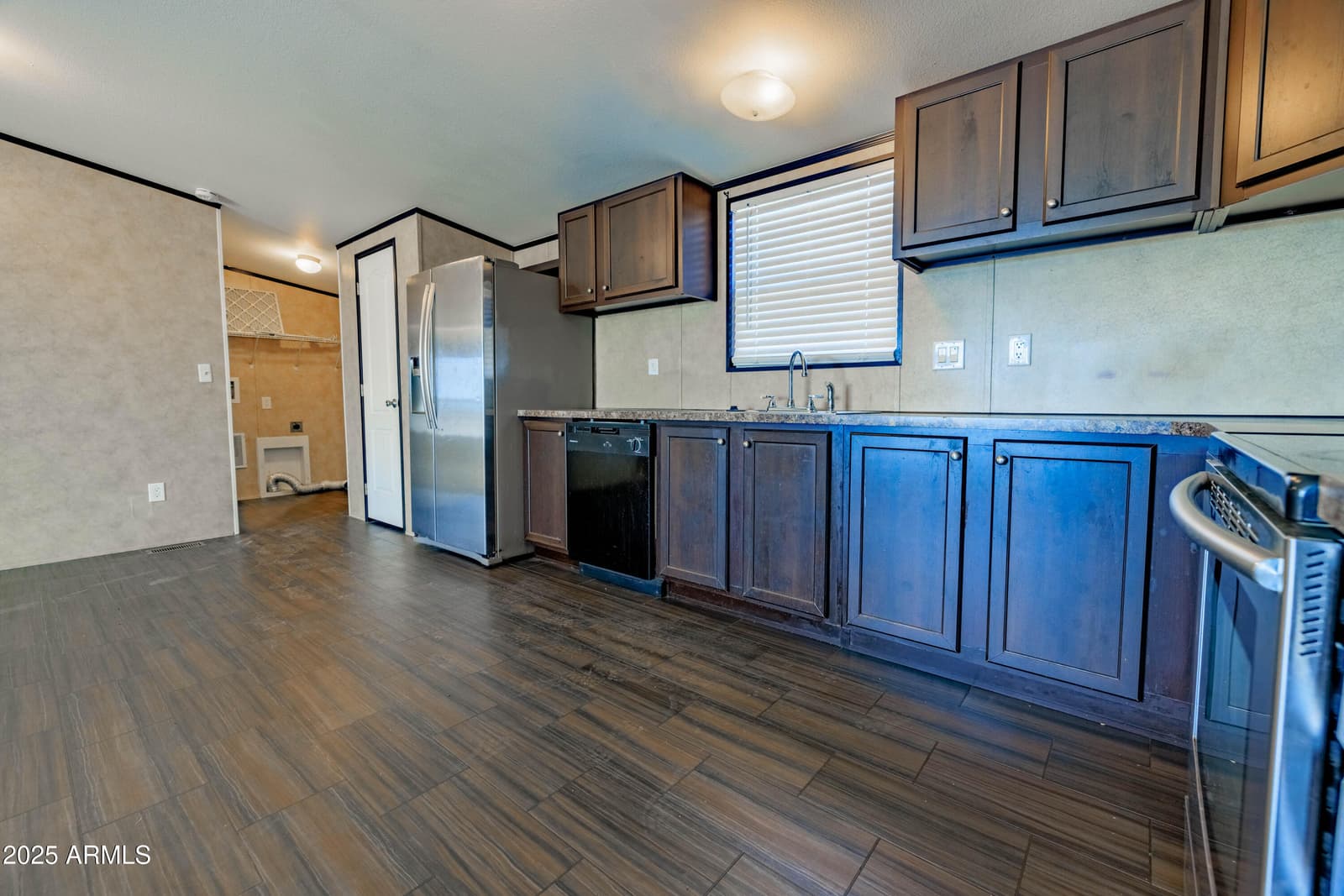 3200 N RANKIN Street, Eloy, AZ 85131 — photo 19 of 50