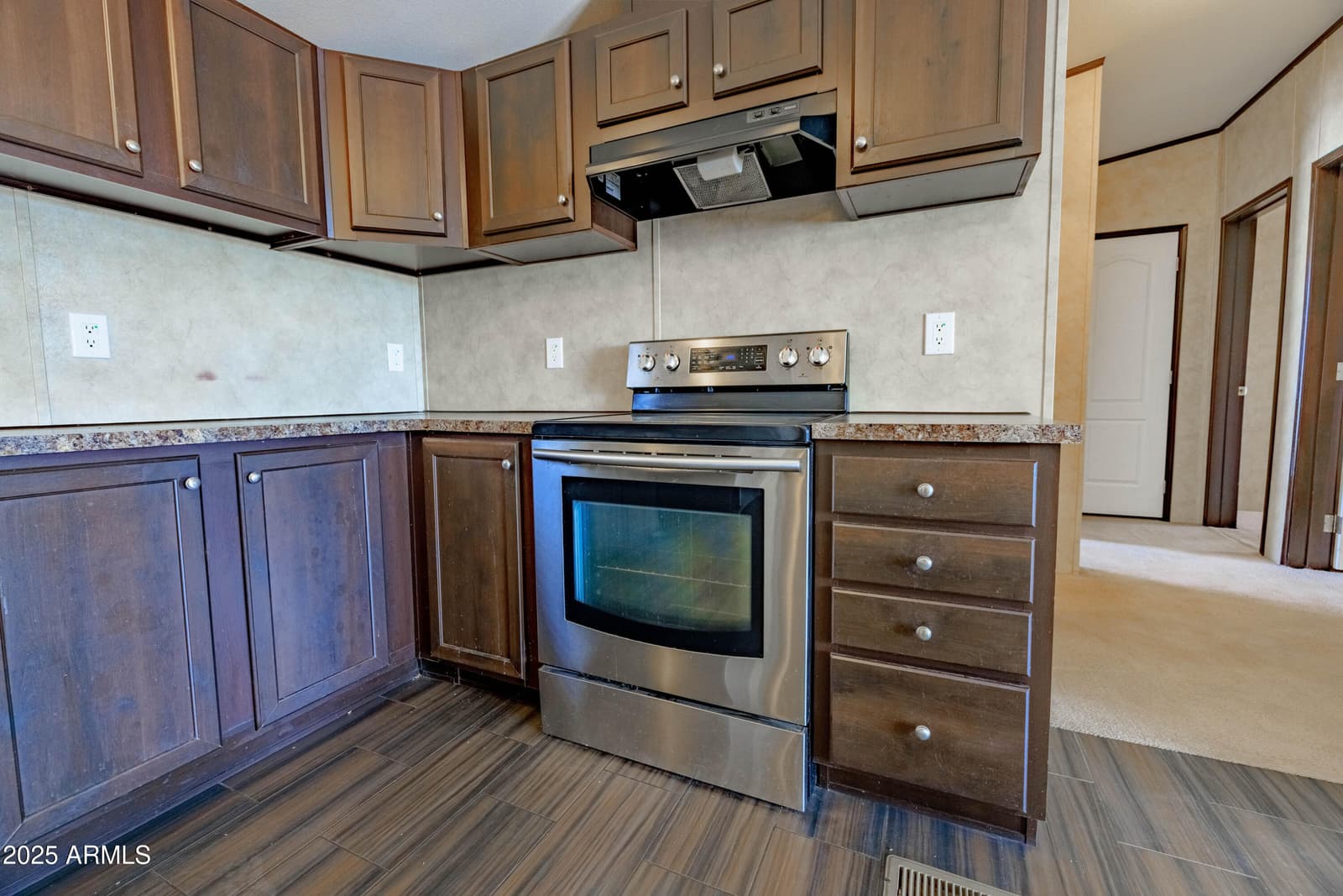 3200 N RANKIN Street, Eloy, AZ 85131 — photo 20 of 50
