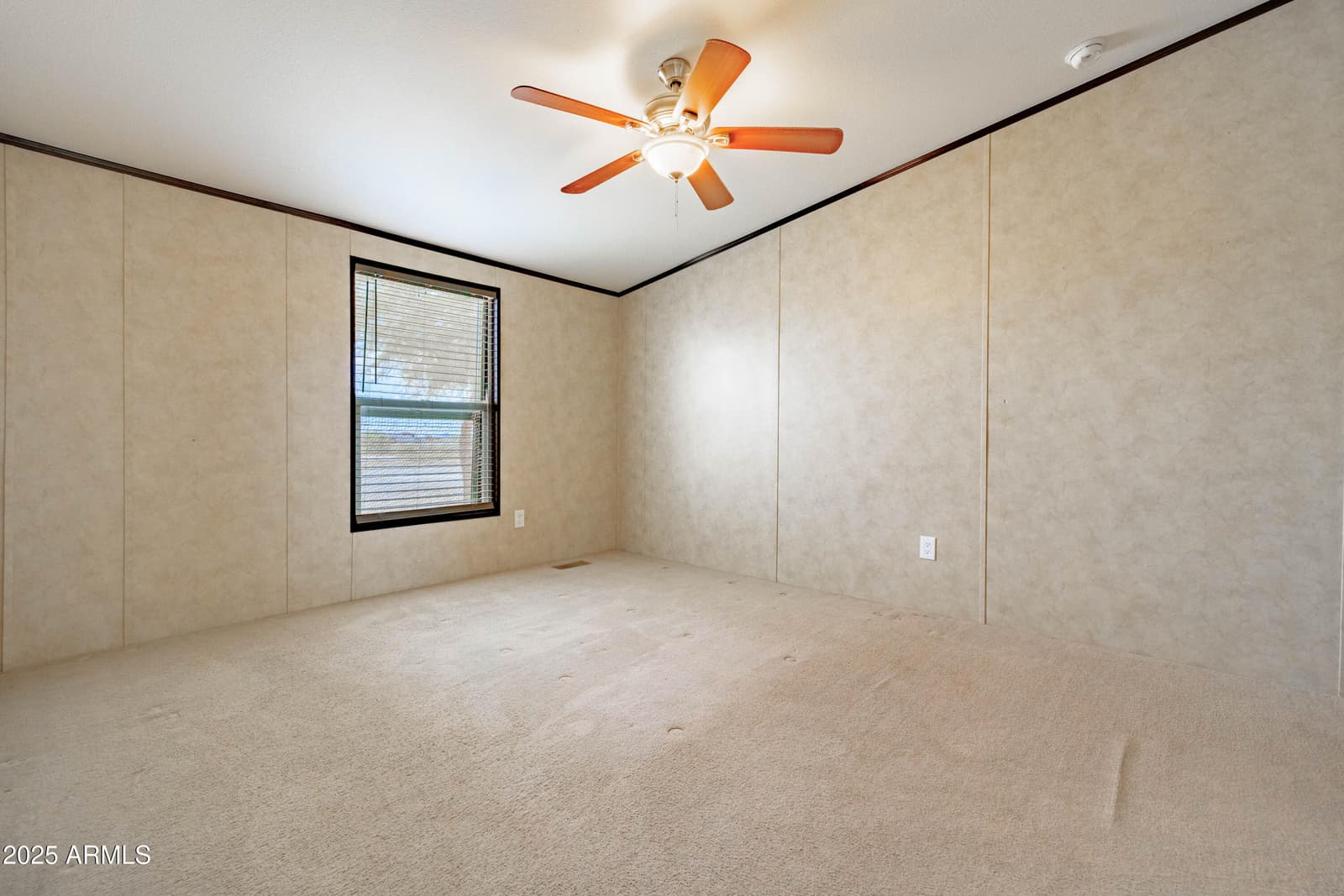 3200 N RANKIN Street, Eloy, AZ 85131 — photo 23 of 50