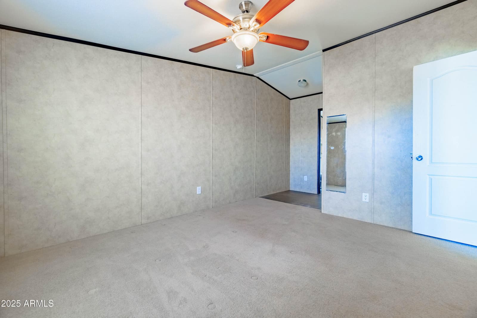 3200 N RANKIN Street, Eloy, AZ 85131 — photo 24 of 50