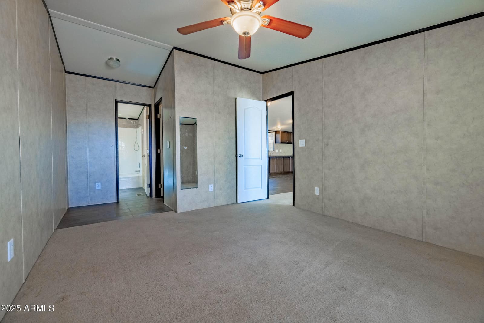 3200 N RANKIN Street, Eloy, AZ 85131 — photo 25 of 50