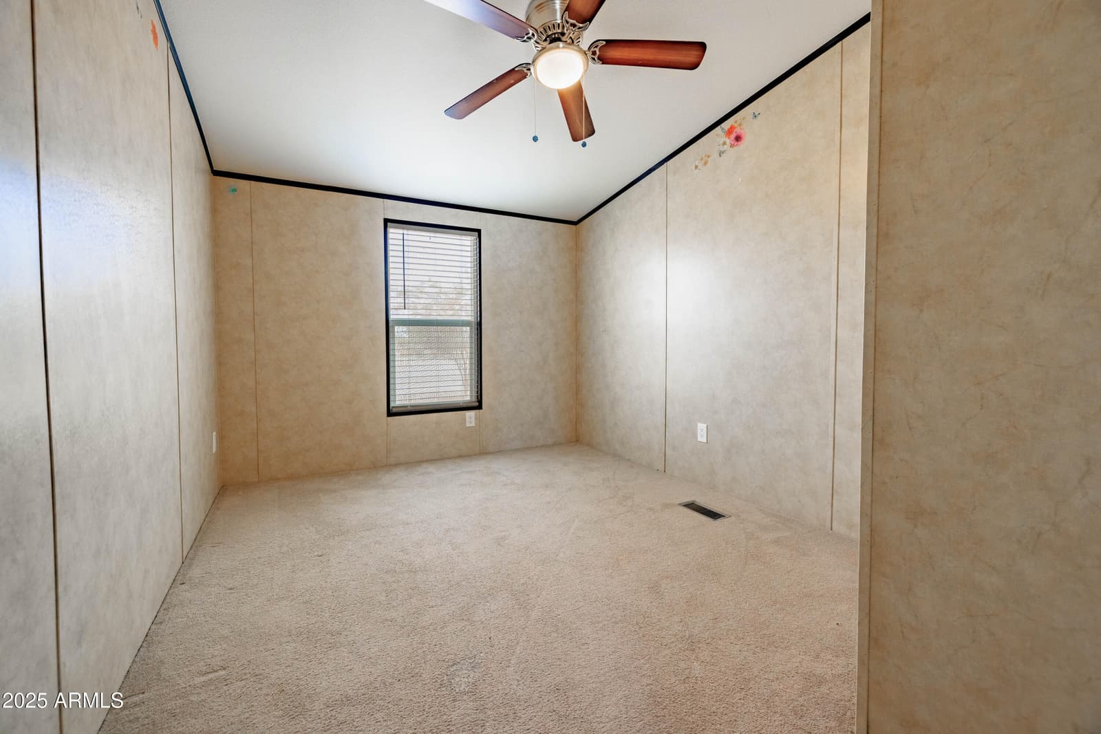 3200 N RANKIN Street, Eloy, AZ 85131 — photo 29 of 50