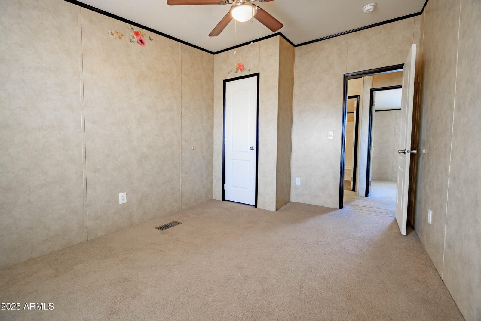 3200 N RANKIN Street, Eloy, AZ 85131 — photo 30 of 50