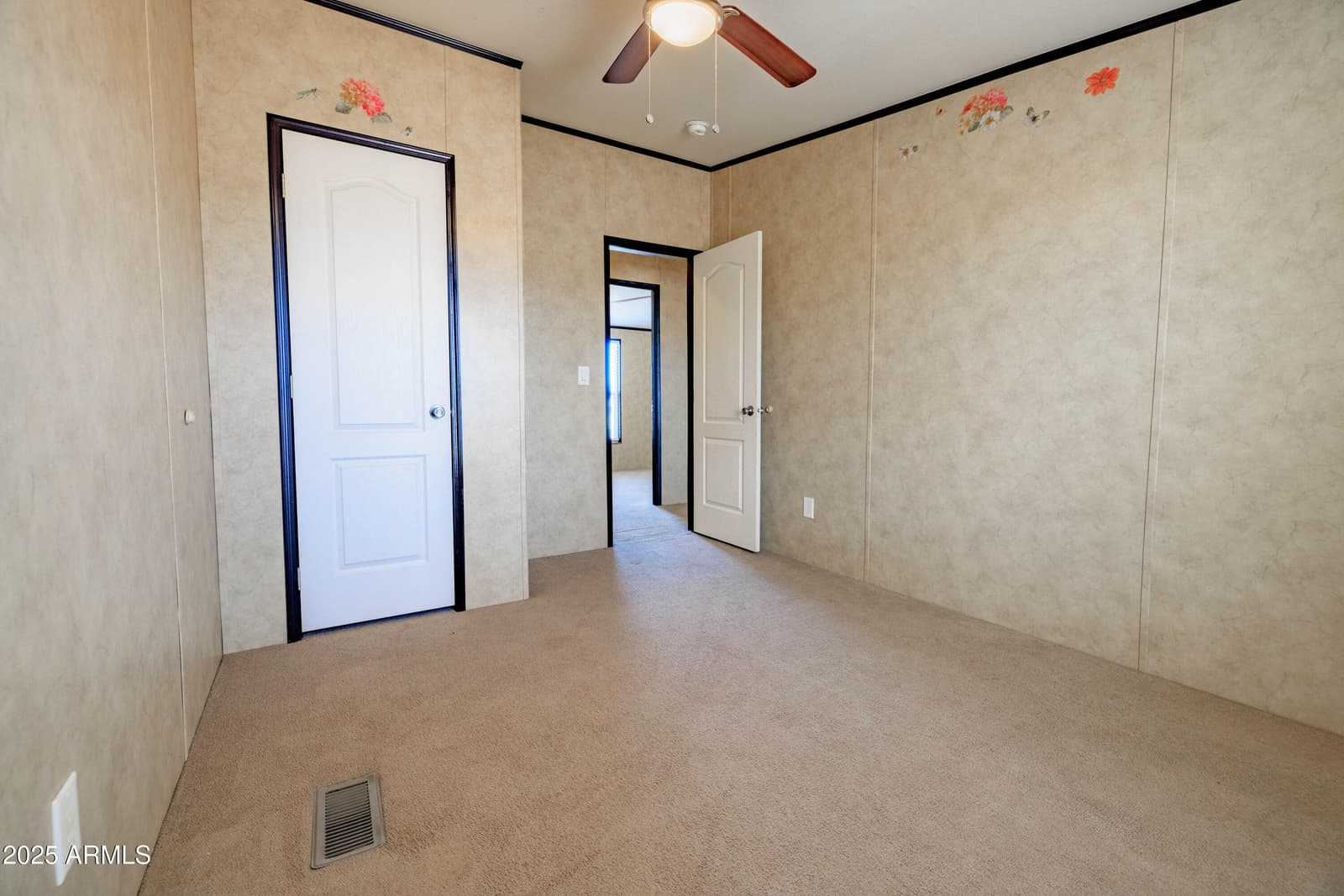 3200 N RANKIN Street, Eloy, AZ 85131 — photo 31 of 50