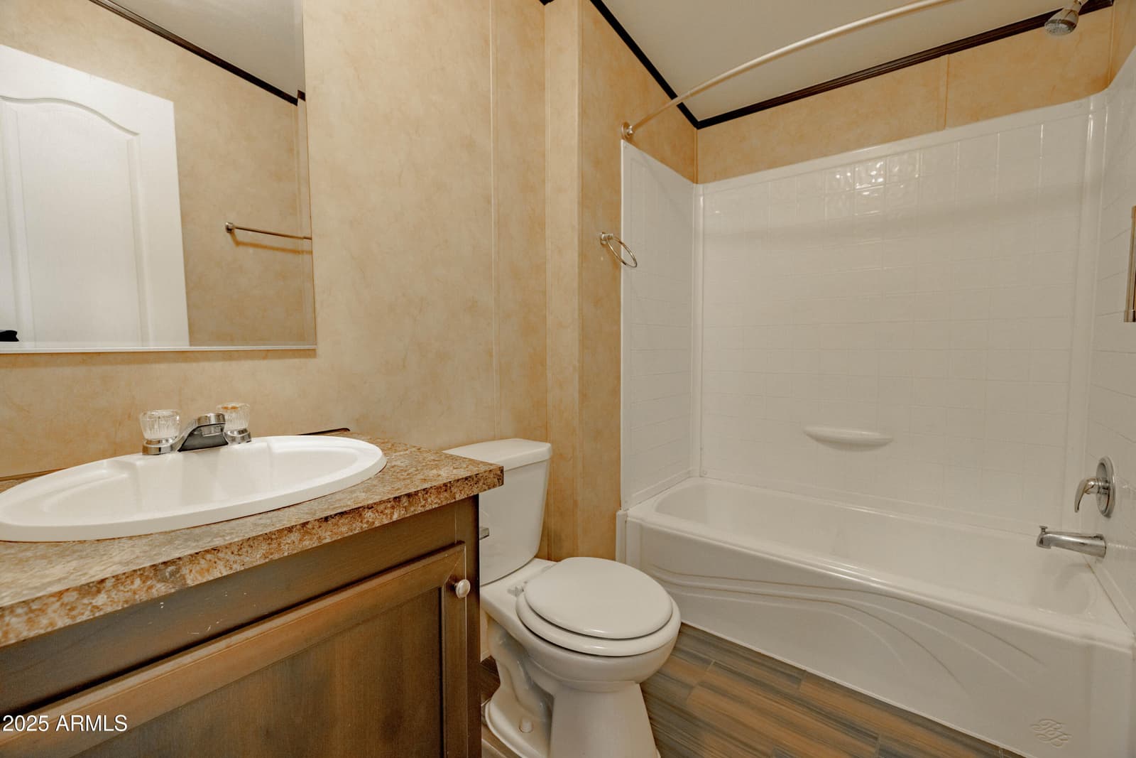 3200 N RANKIN Street, Eloy, AZ 85131 — photo 32 of 50