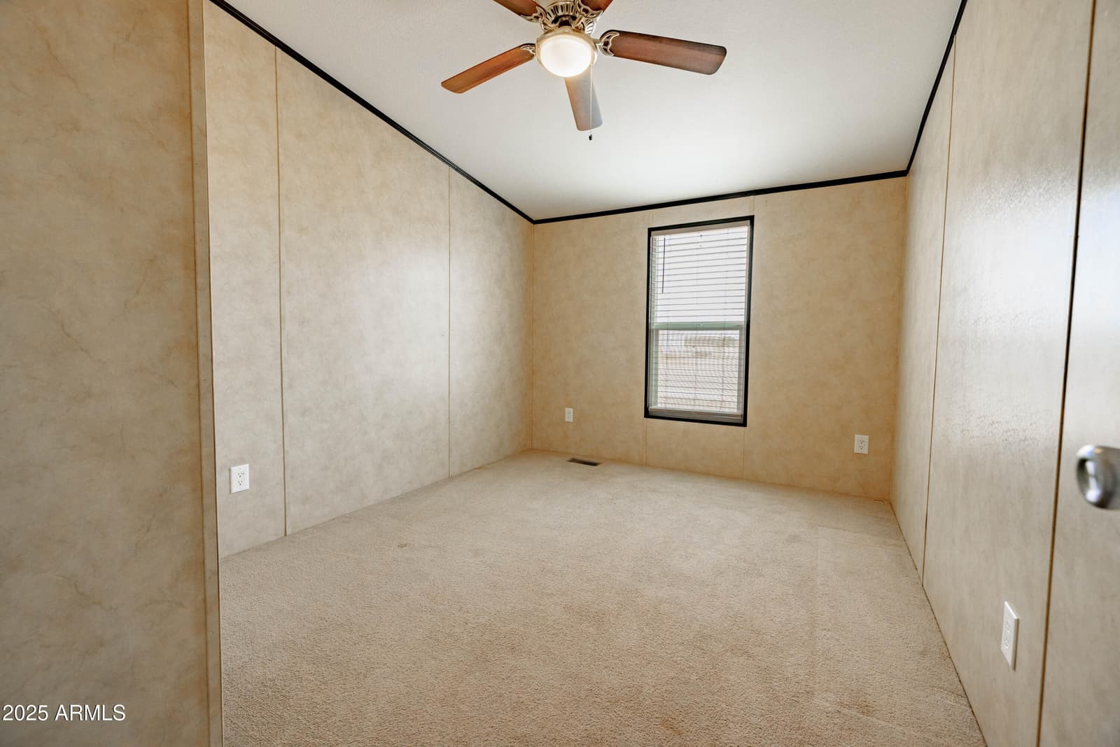 3200 N RANKIN Street, Eloy, AZ 85131 — photo 34 of 50