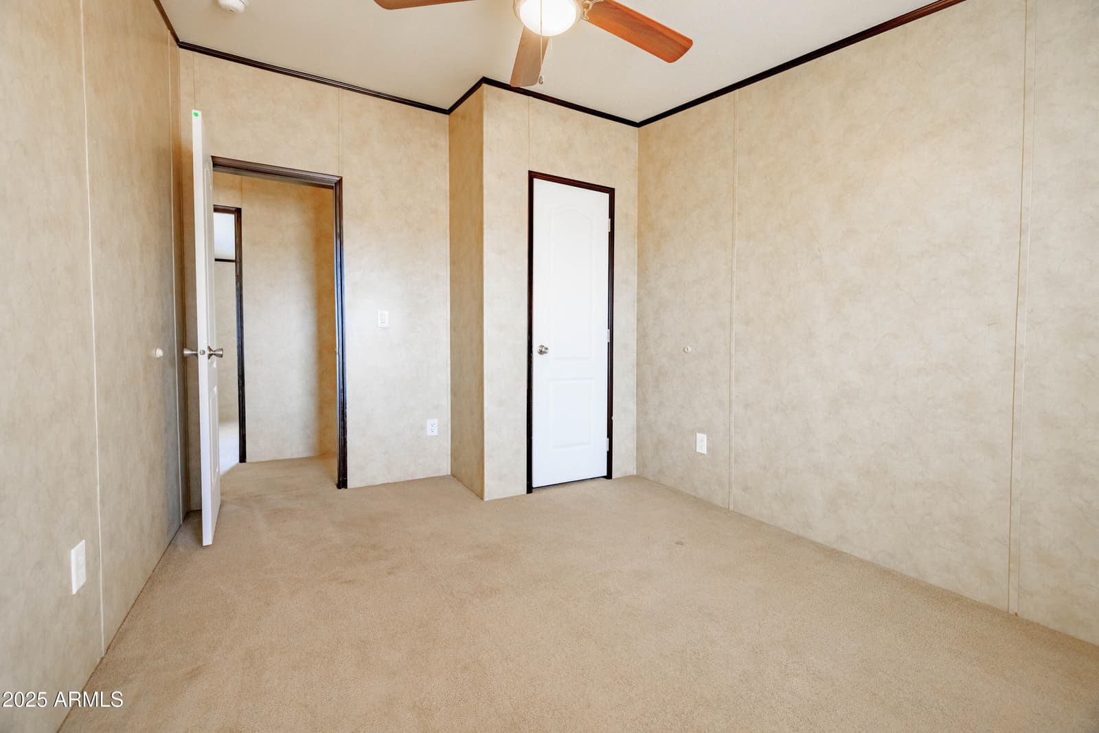 3200 N RANKIN Street, Eloy, AZ 85131 — photo 35 of 50