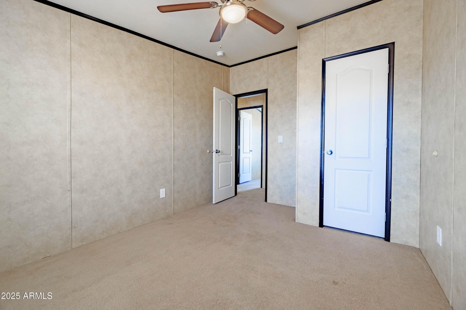 3200 N RANKIN Street, Eloy, AZ 85131 — photo 36 of 50