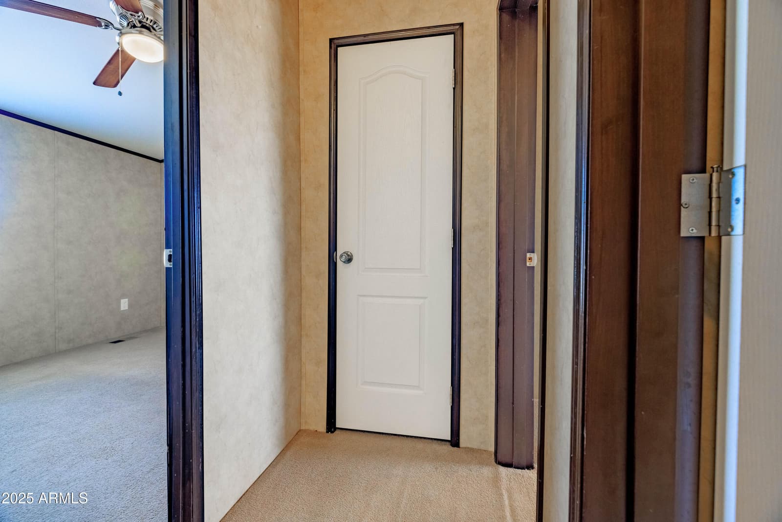 3200 N RANKIN Street, Eloy, AZ 85131 — photo 37 of 50
