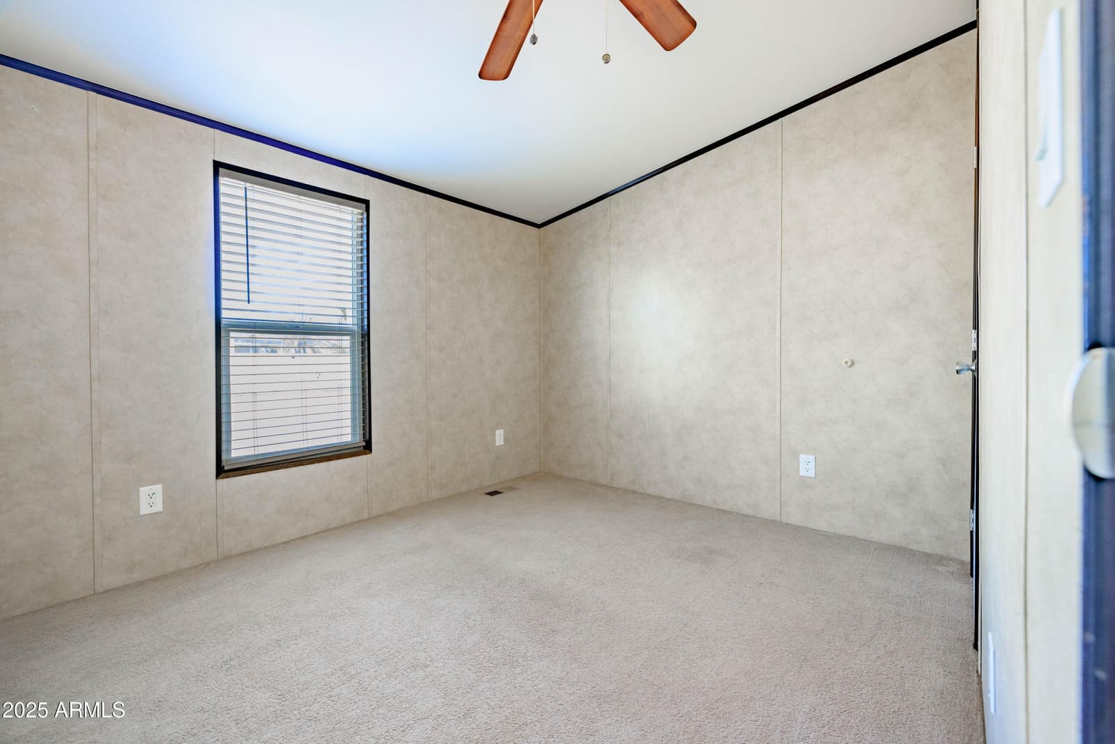 3200 N RANKIN Street, Eloy, AZ 85131 — photo 39 of 50