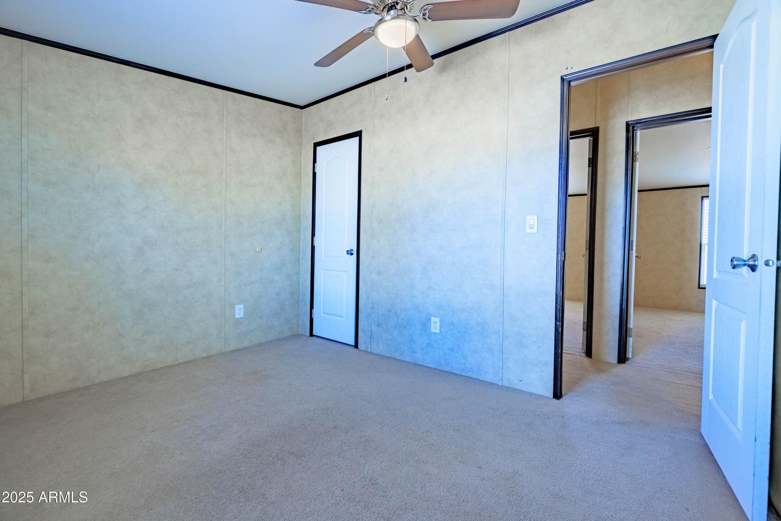 3200 N RANKIN Street, Eloy, AZ 85131 — photo 40 of 50