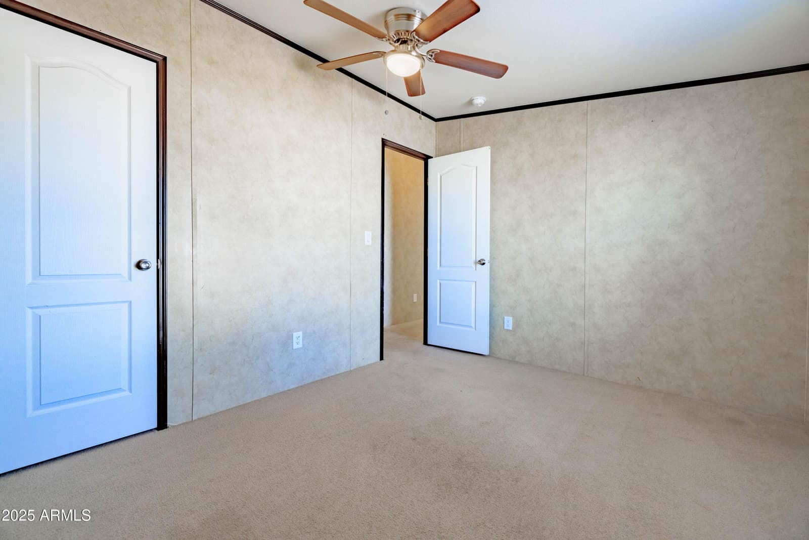 3200 N RANKIN Street, Eloy, AZ 85131 — photo 41 of 50