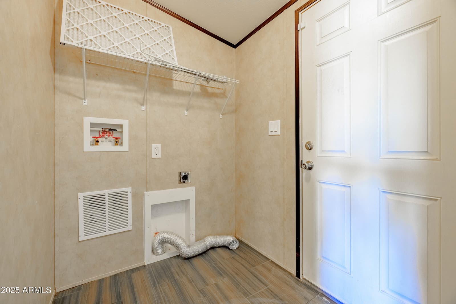 3200 N RANKIN Street, Eloy, AZ 85131 — photo 42 of 50