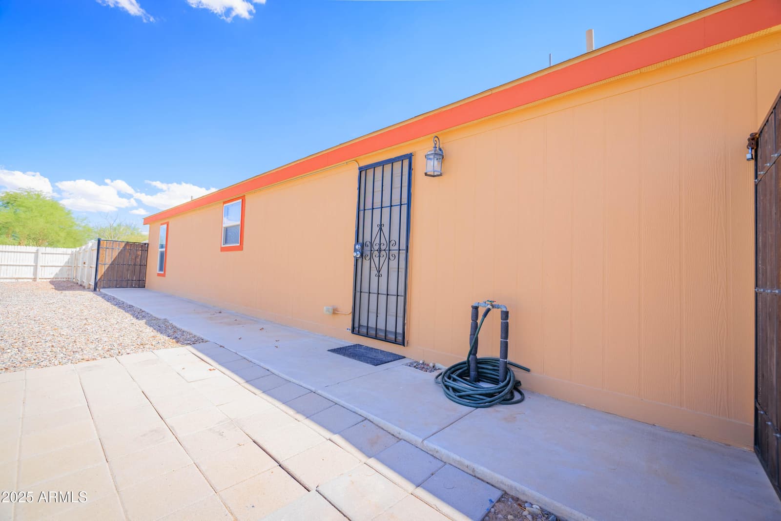 3200 N RANKIN Street, Eloy, AZ 85131 — photo 43 of 50
