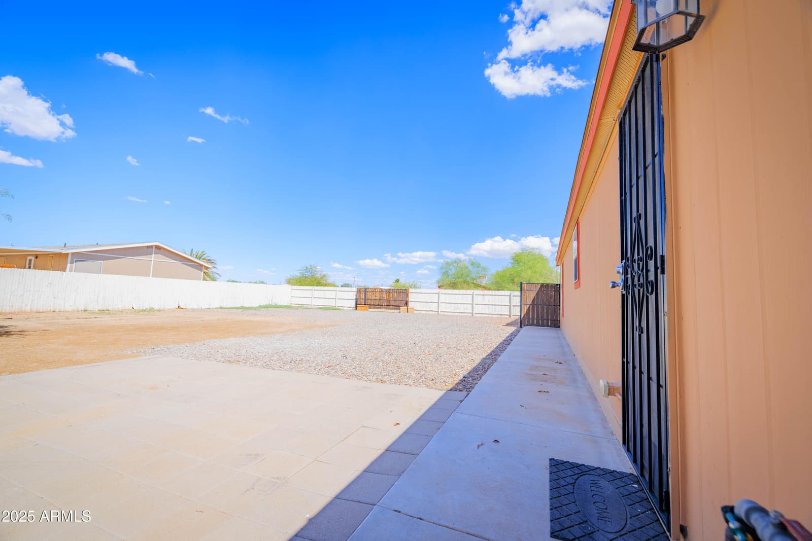 3200 N RANKIN Street, Eloy, AZ 85131 — photo 44 of 50