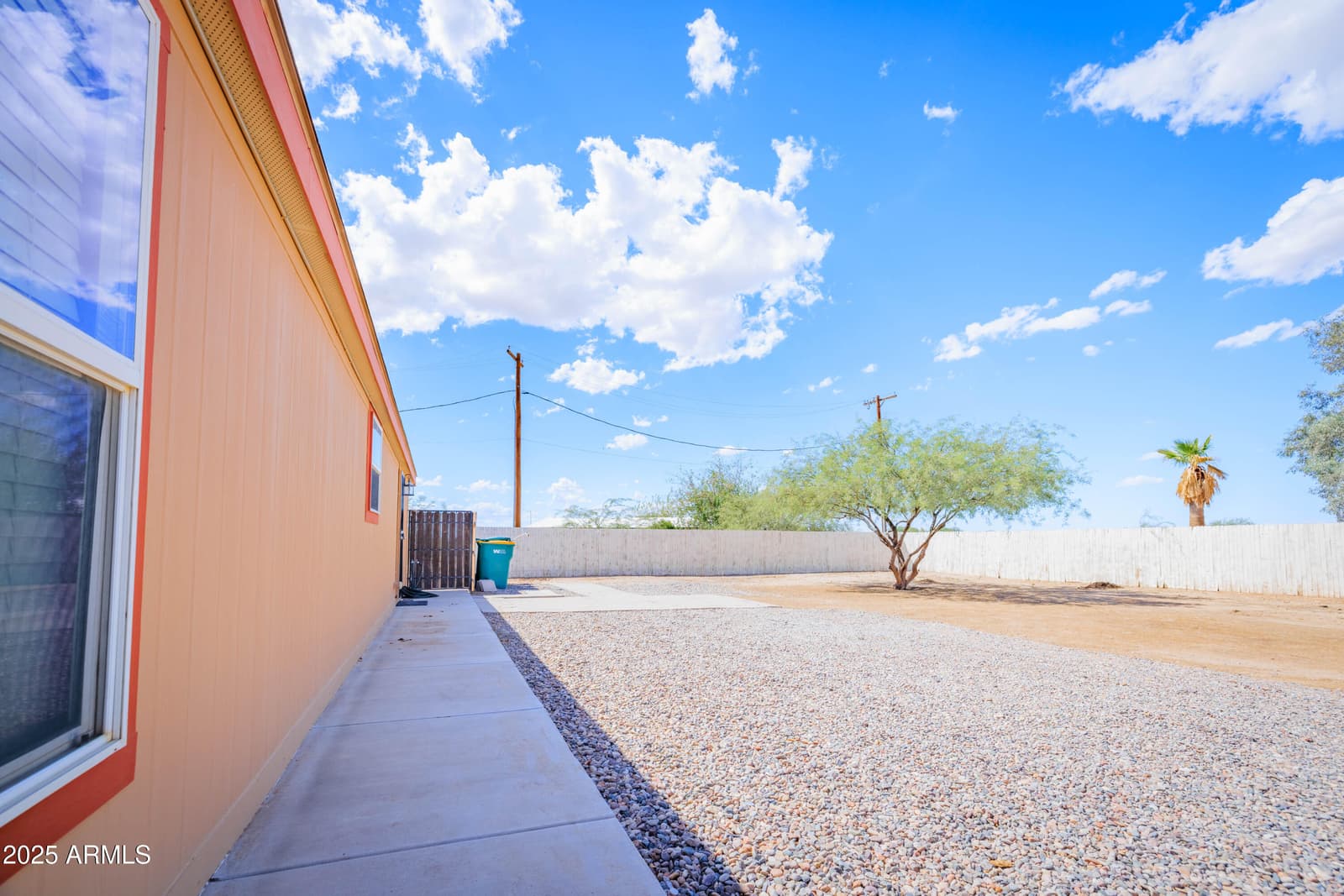 3200 N RANKIN Street, Eloy, AZ 85131 — photo 45 of 50