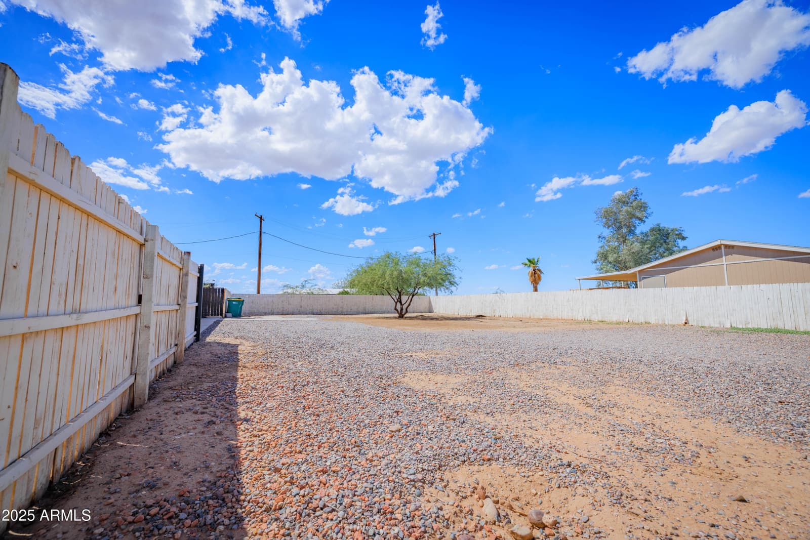 3200 N RANKIN Street, Eloy, AZ 85131 — photo 46 of 50