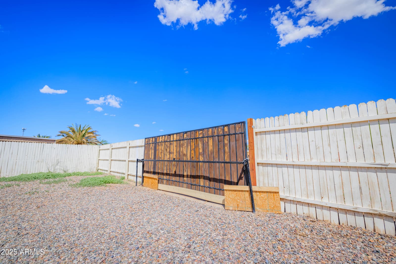 3200 N RANKIN Street, Eloy, AZ 85131 — photo 47 of 50