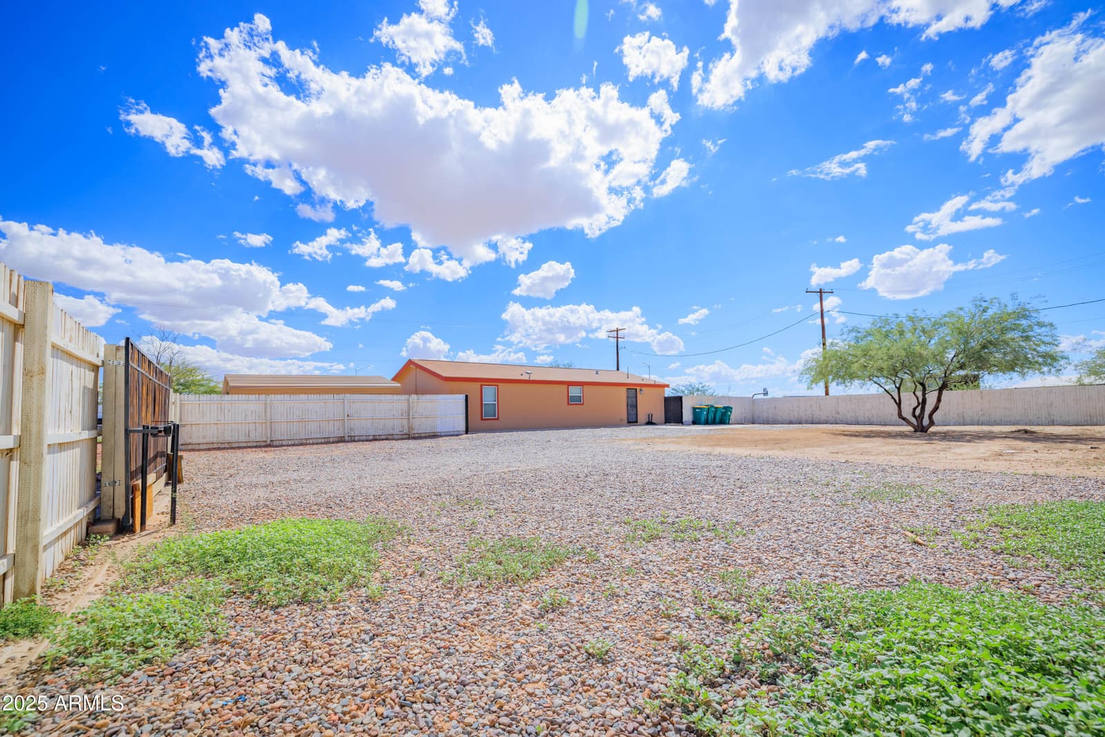 3200 N RANKIN Street, Eloy, AZ 85131 — photo 48 of 50