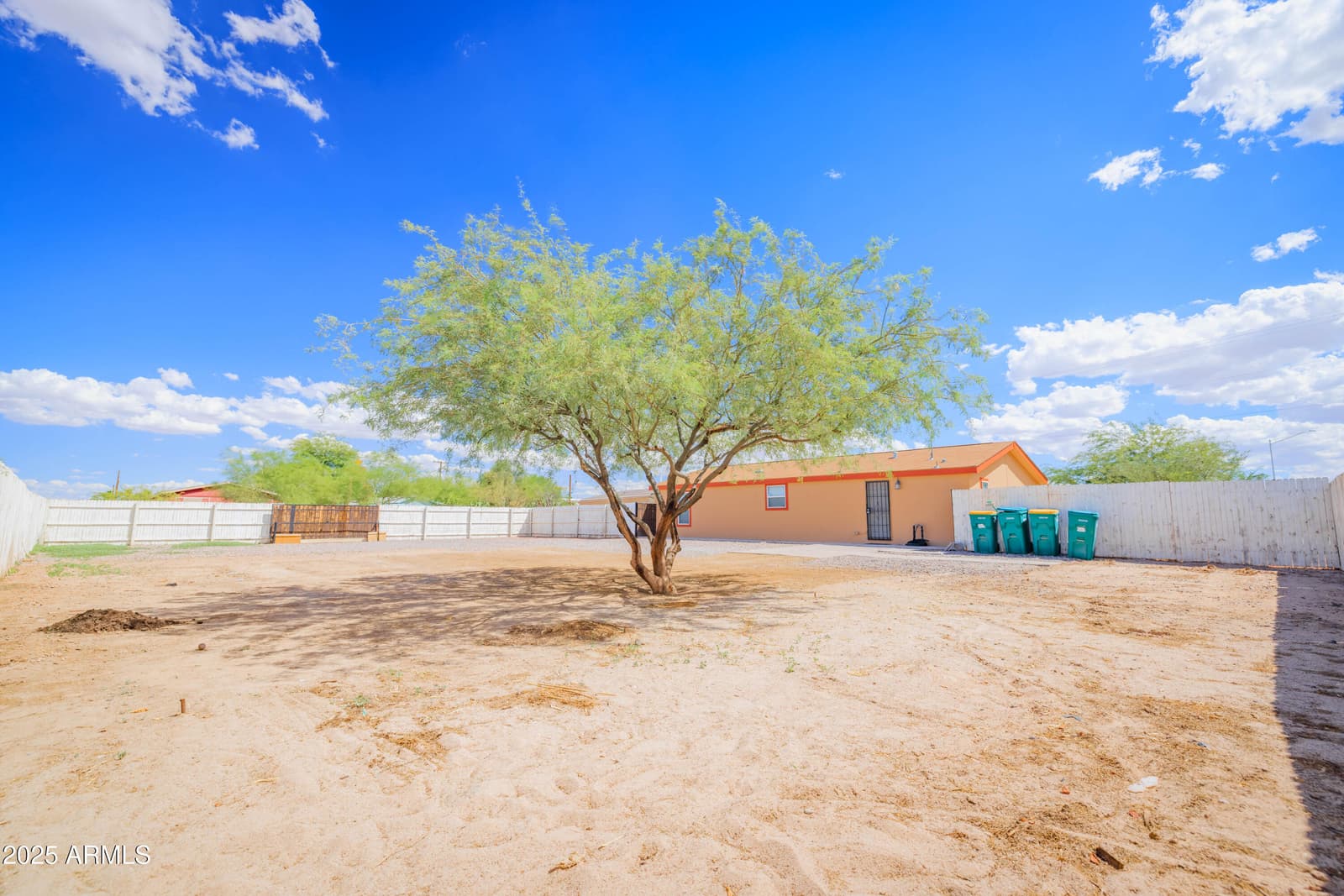 3200 N RANKIN Street, Eloy, AZ 85131 — photo 49 of 50