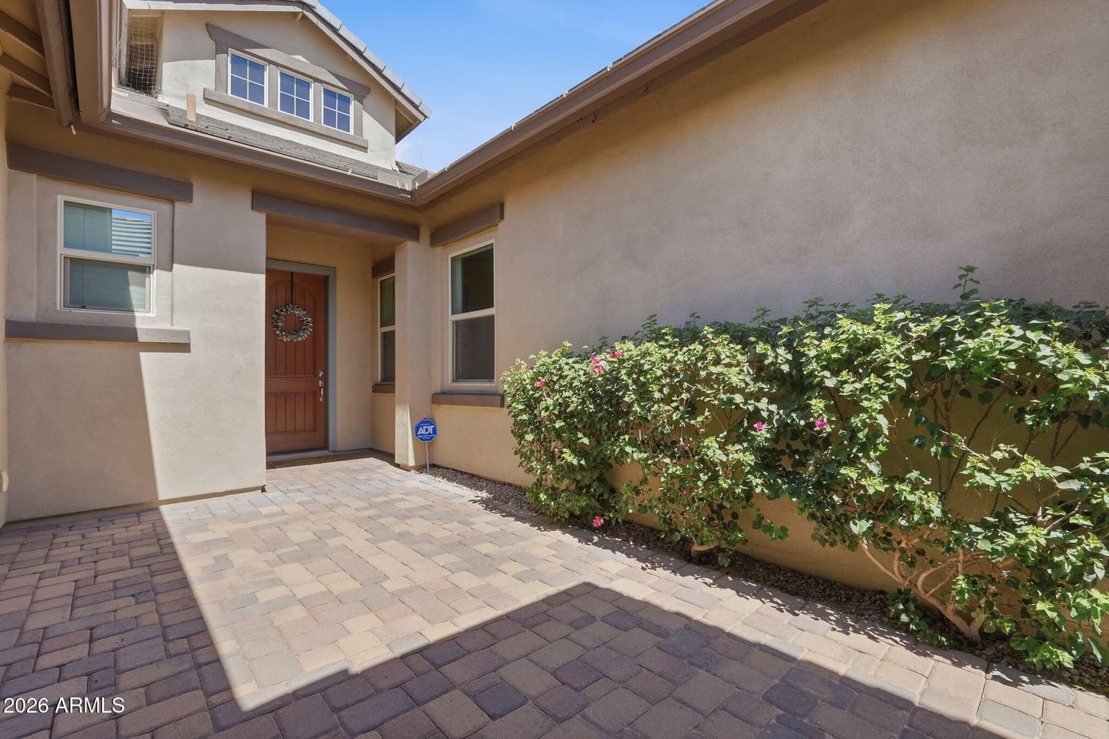 20552 S 196TH Place, Queen Creek, AZ 85142 — photo 6 of 48