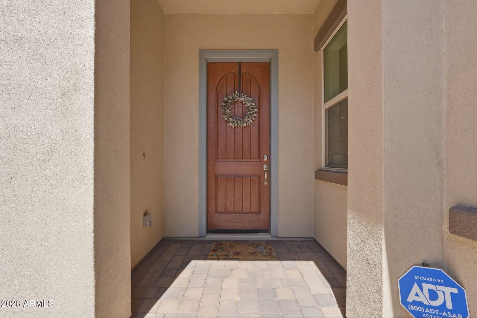 20552 S 196TH Place, Queen Creek, AZ 85142 — photo 7 of 48