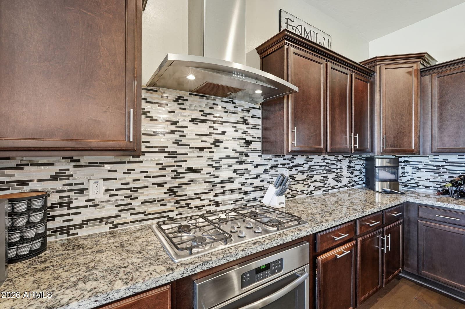 20552 S 196TH Place, Queen Creek, AZ 85142 — photo 15 of 48