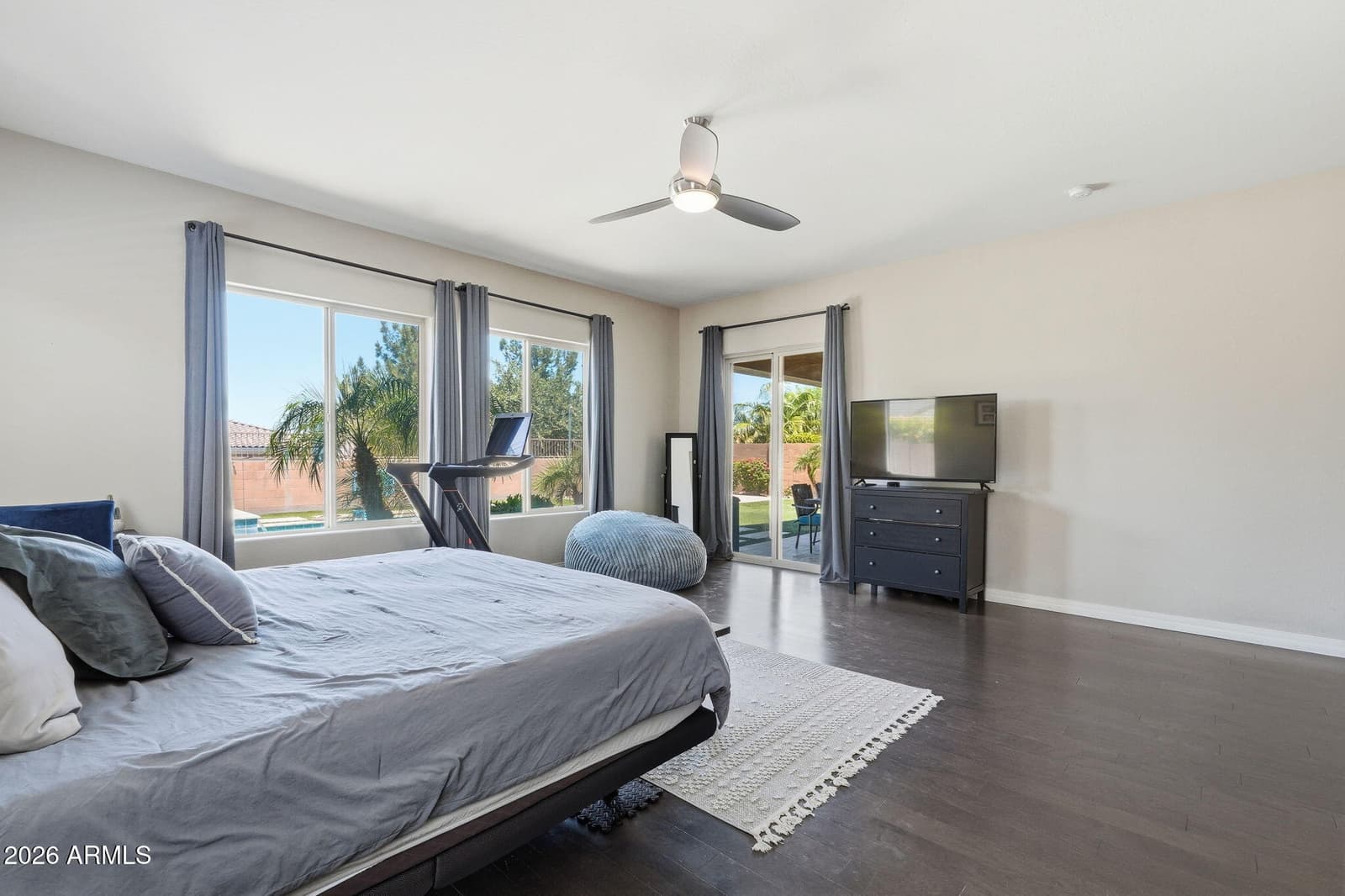 20552 S 196TH Place, Queen Creek, AZ 85142 — photo 20 of 48