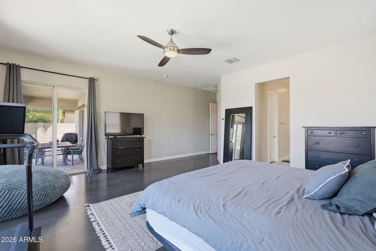 20552 S 196TH Place, Queen Creek, AZ 85142 — photo 21 of 48