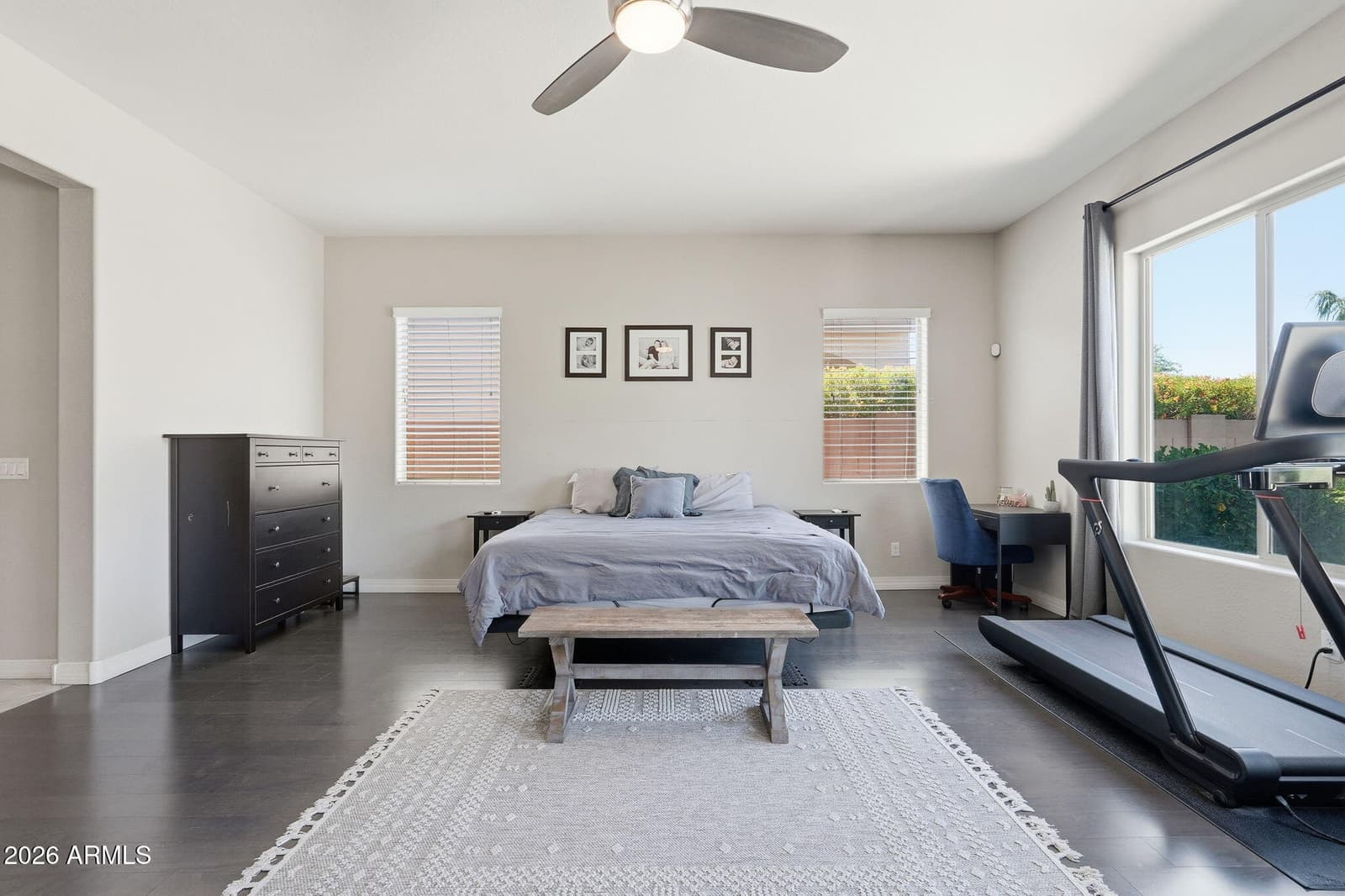 20552 S 196TH Place, Queen Creek, AZ 85142 — photo 23 of 48