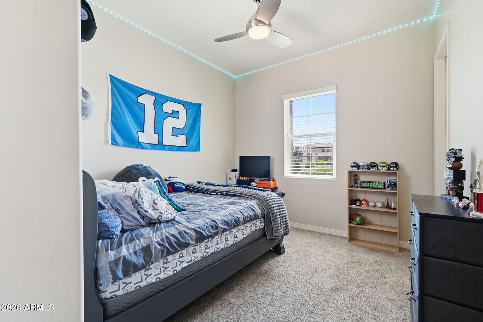 20552 S 196TH Place, Queen Creek, AZ 85142 — photo 24 of 48