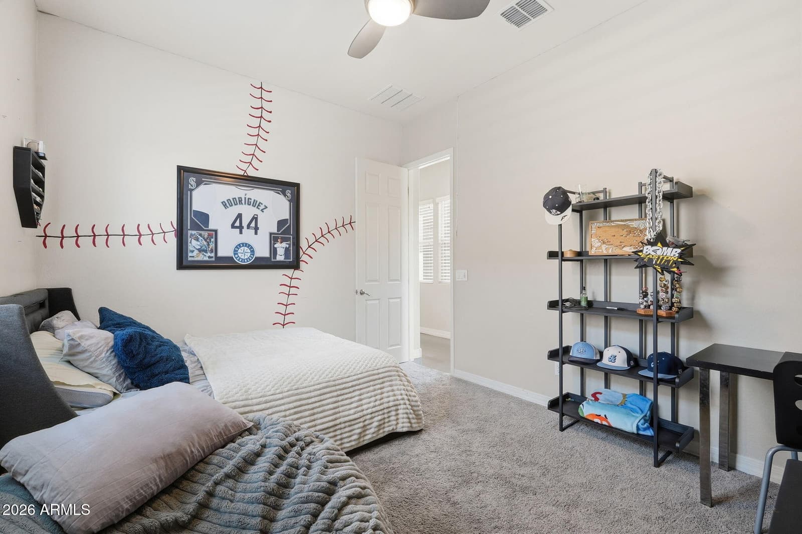 20552 S 196TH Place, Queen Creek, AZ 85142 — photo 28 of 48