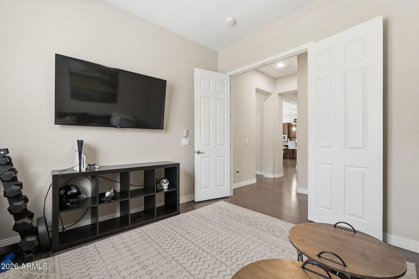 20552 S 196TH Place, Queen Creek, AZ 85142 — photo 33 of 48