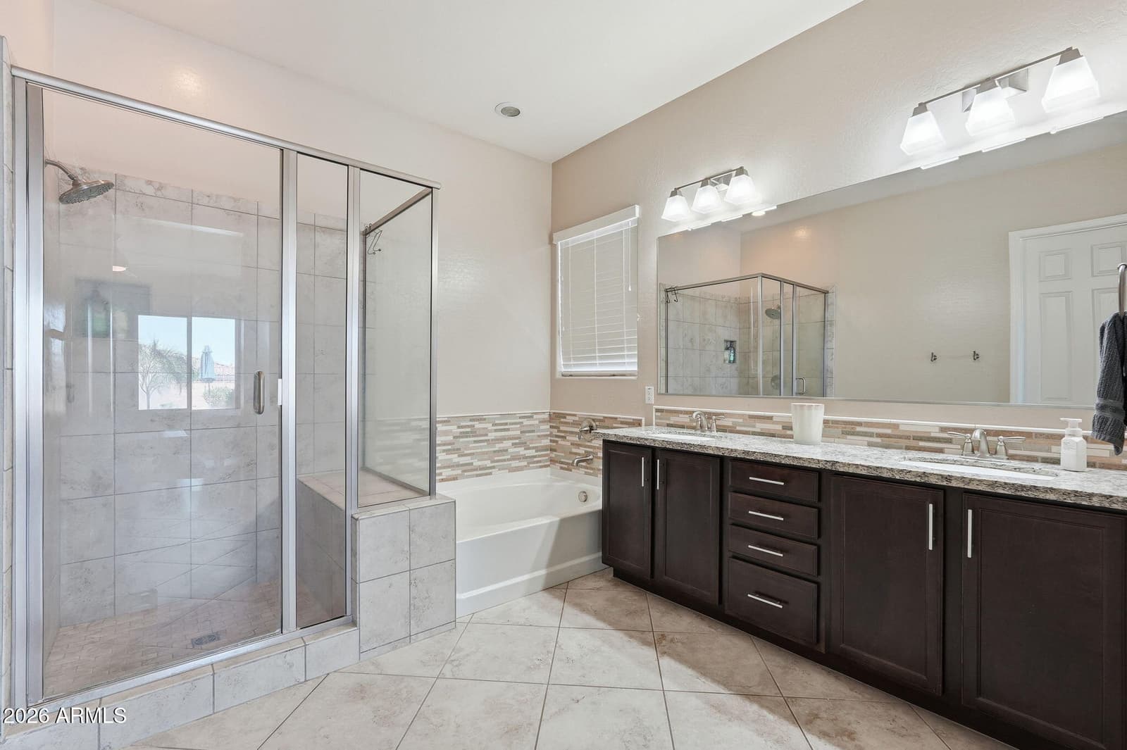 20552 S 196TH Place, Queen Creek, AZ 85142 — photo 34 of 48