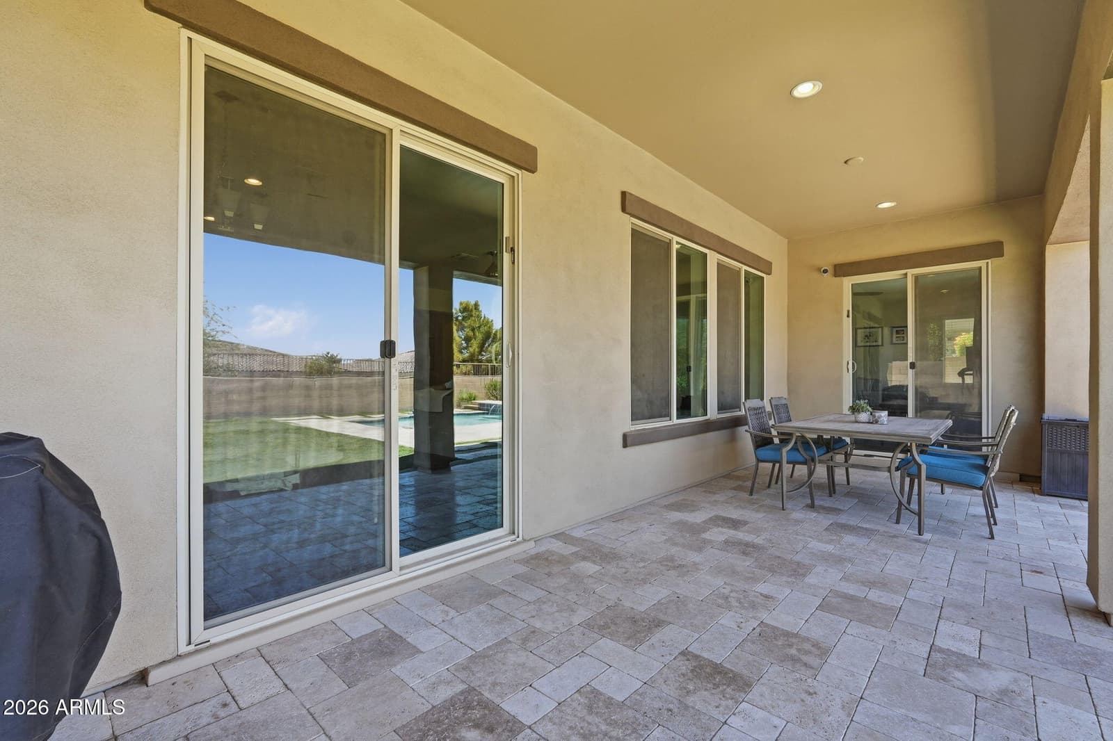 20552 S 196TH Place, Queen Creek, AZ 85142 — photo 42 of 48