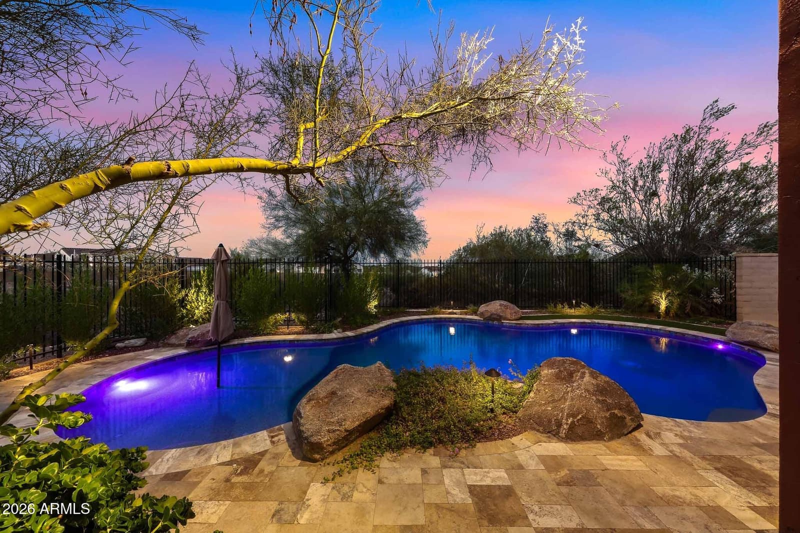 4495 N PIERCE Court, Buckeye, AZ 85396 — photo 45 of 80