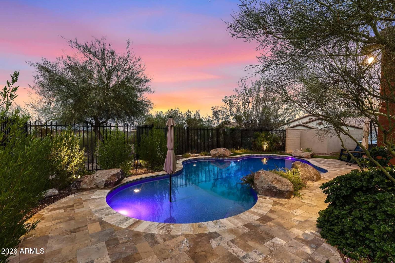 4495 N PIERCE Court, Buckeye, AZ 85396 — photo 47 of 80