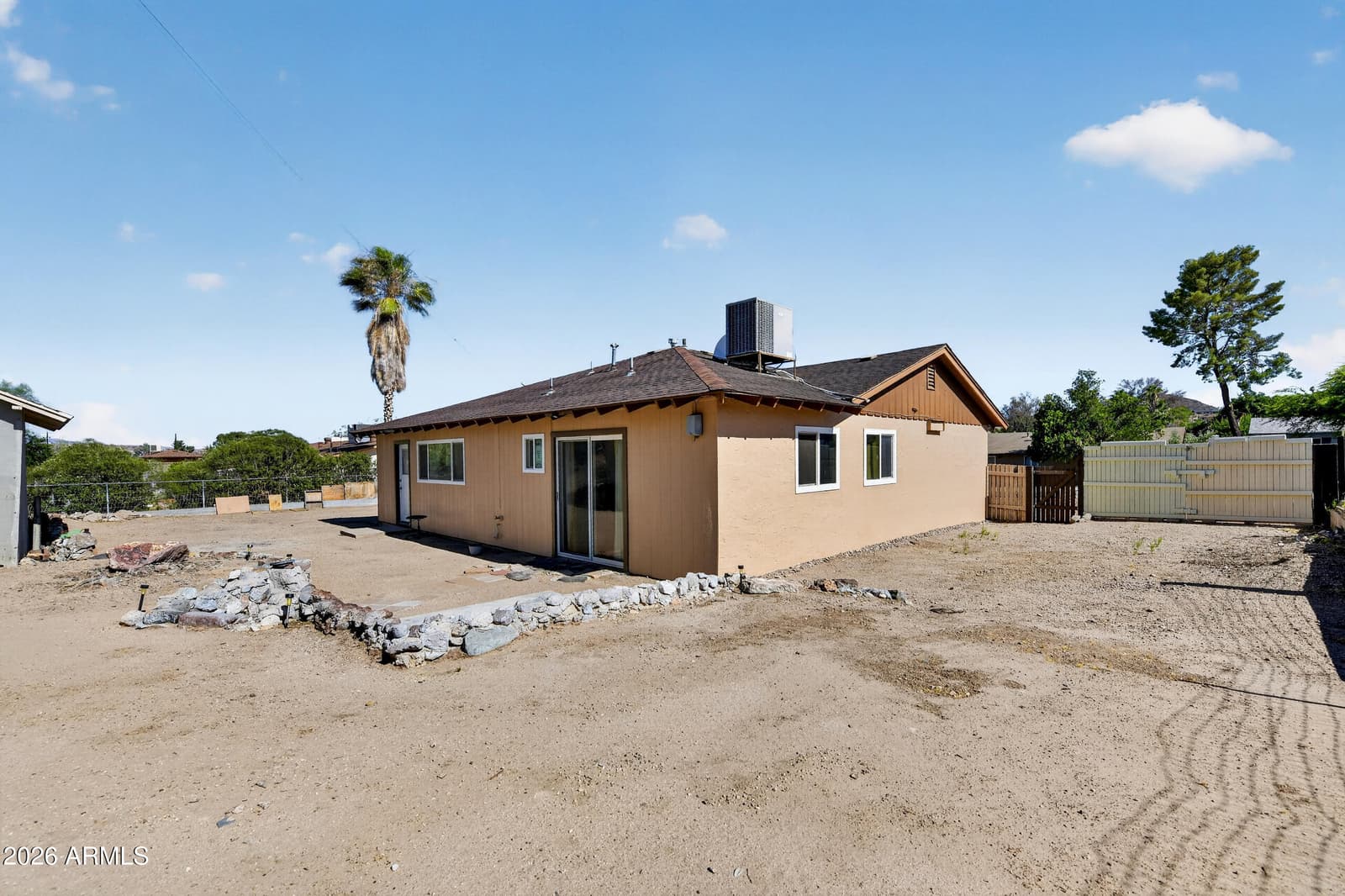 500 N OXBOW Drive, Wickenburg, AZ 85390 — photo 21 of 21