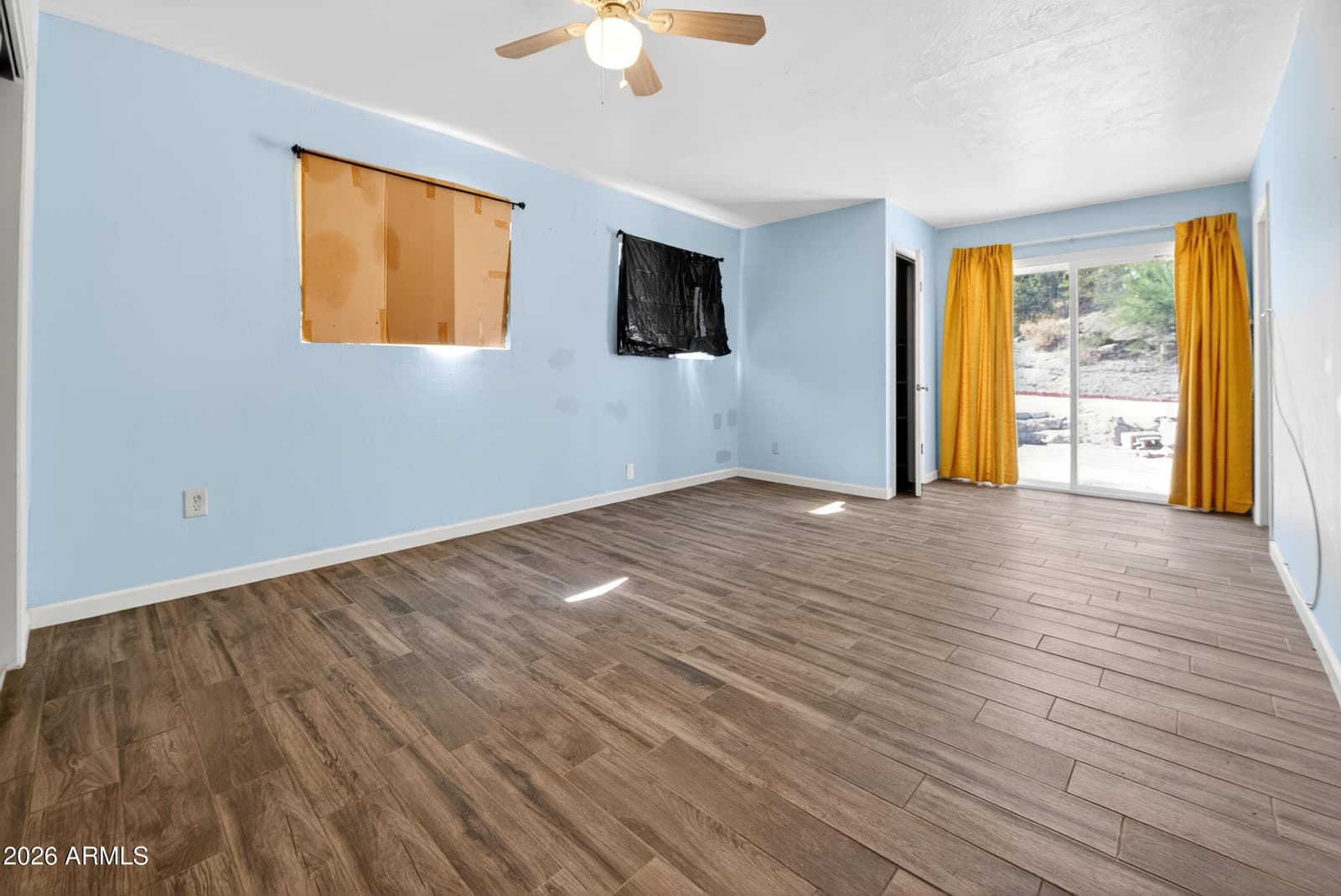 500 N OXBOW Drive, Wickenburg, AZ 85390 — photo 8 of 21
