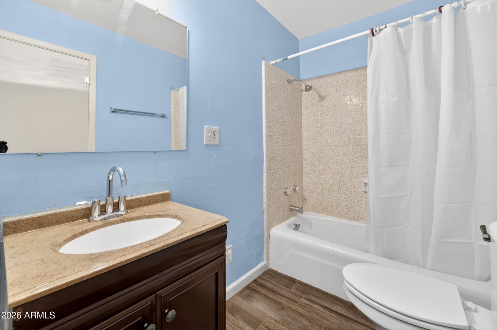 500 N OXBOW Drive, Wickenburg, AZ 85390 — photo 11 of 21
