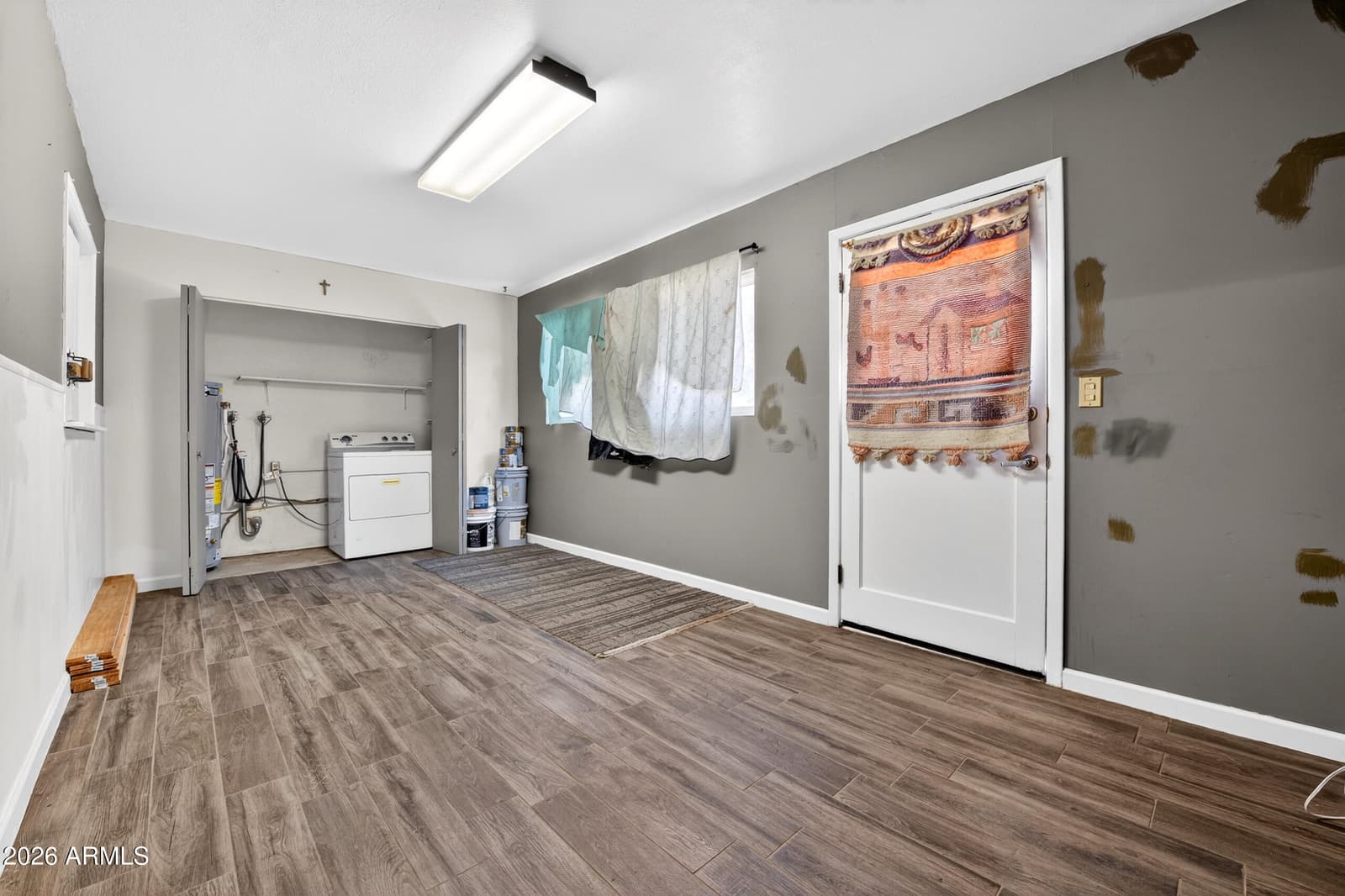 500 N OXBOW Drive, Wickenburg, AZ 85390 — photo 15 of 21