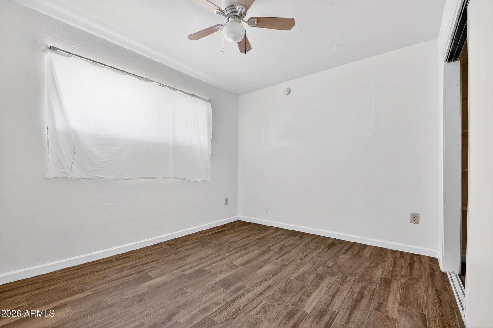 500 N OXBOW Drive, Wickenburg, AZ 85390 — photo 16 of 21