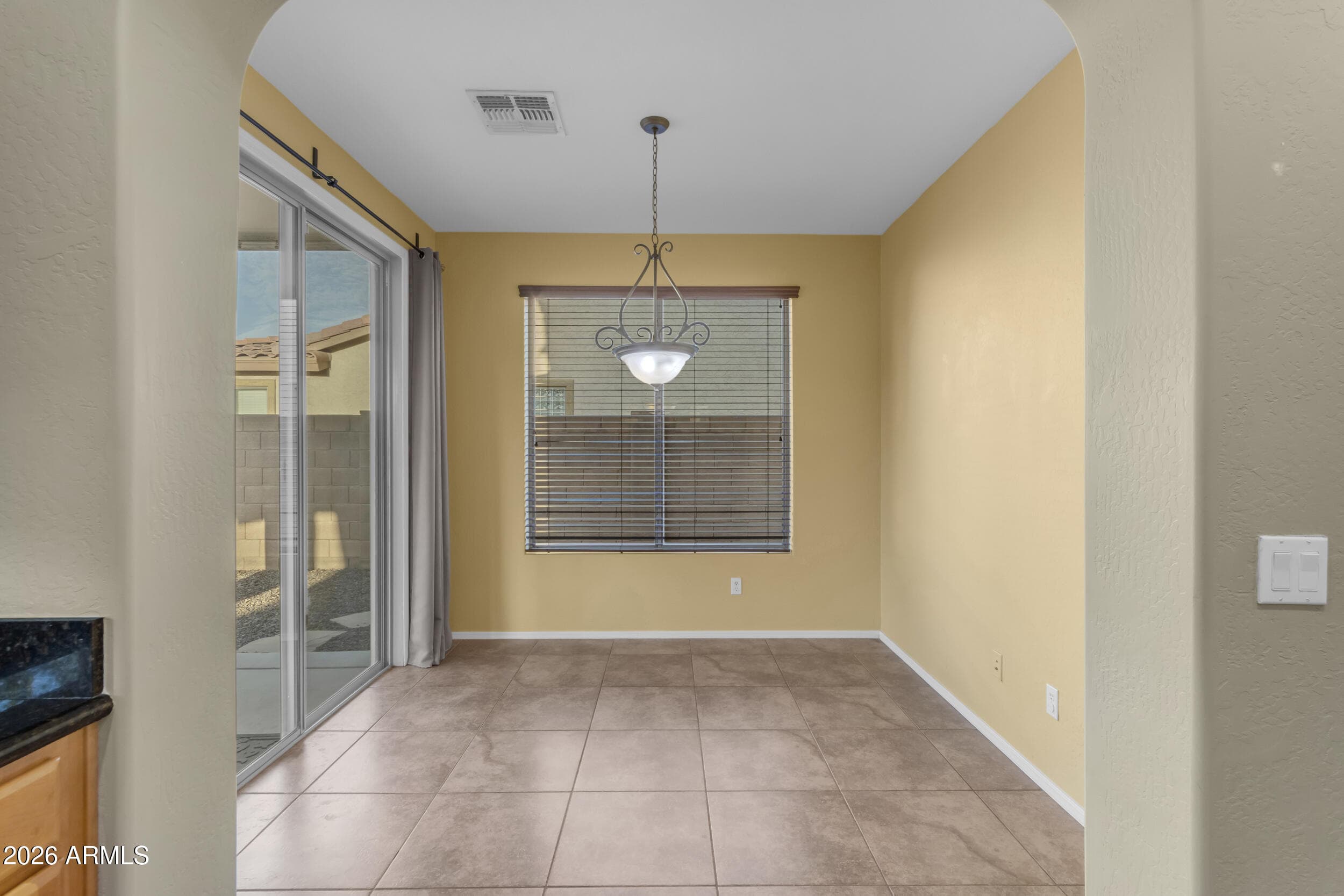 3832 E OLD STONE Circle N, Chandler, AZ 85249 — photo 15 of 59