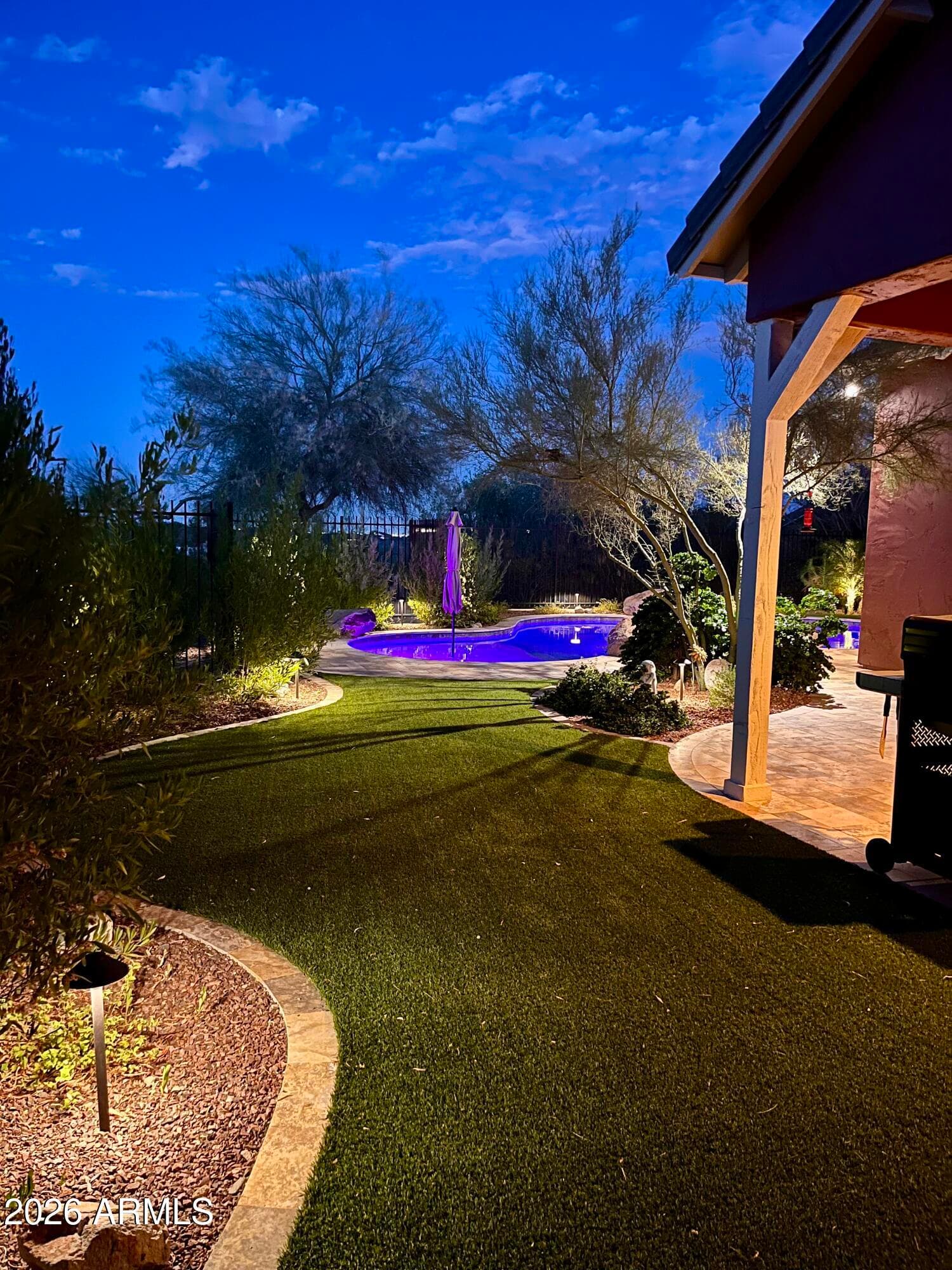 4495 N PIERCE Court, Buckeye, AZ 85396 — photo 49 of 80